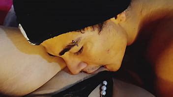 Mi Amiga Le Gusta Como Chupo Y Lamo Xvideos