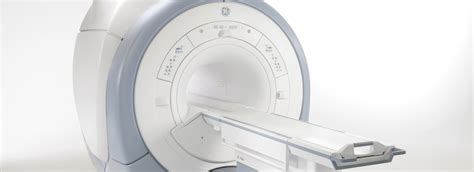 3T MRI Prostate Imaging | RadNet Prostate Program