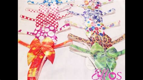 Como Fazer Lingerie YouTube