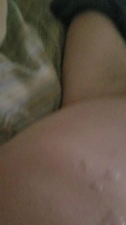 Fuck Yes English Gay In English Porn Xhamster