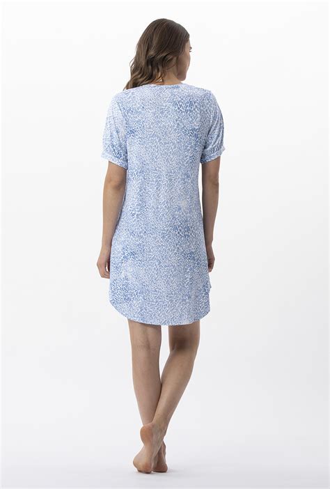 C713bch Victoria Ciel Marizia Lingerie