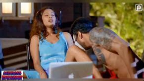 Joker Joker Nude Scenes Aznude