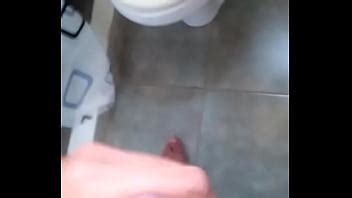 Dek Pajeandose Xvideos