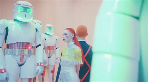 One Night Stand😳Meaning: 🤔Whats a ONS & Hows It Defined? | invme