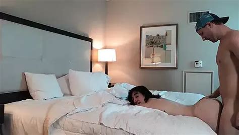 Hot Tatted Petite Woman Giving Blowjob American Tattoo Porn By Onlyfans XHamster