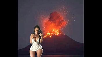 Gran botín negro XVIDEOS