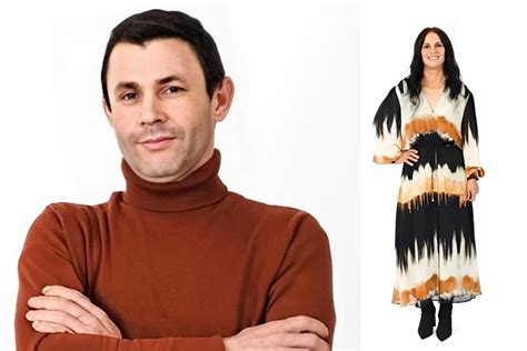 José chama vagina de Sofia de mana gémea e tachinho gostoso