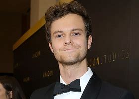 This Would You Rather For Hot Celeb Dads Vs Their Hot Sons Will Be The Most Difficult Quiz