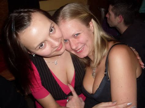 Home Pics IMG Porn Pic