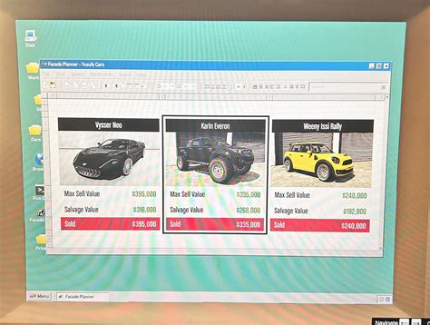 salvage yard for cars near me 3