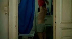 Elisabeth Umlauft Nude Aznude