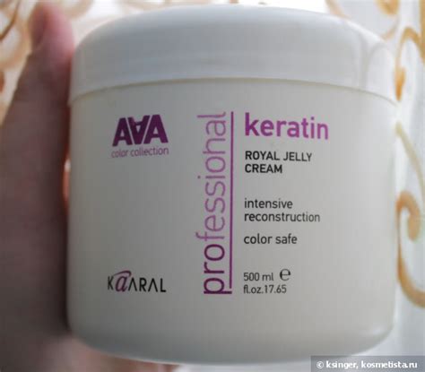 Витамины Аевит Для Волос Инструкция.Rar - columbusdirection