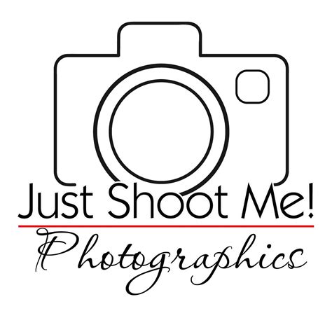 Just Shoot Me Photographics