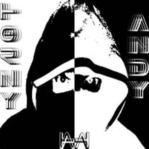 Stream Dj Horny Andy Music Listen To Songs Albums Playlists For Free On SoundCloud