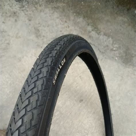 Jual Ban Luar Swallow Deli Tire X Ban Sepeda Mtb Federal Hybrid