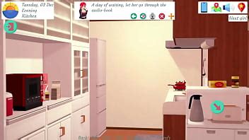 Wow These Women Are A Real Piece Of Work Huh My Office Adventure Part 3 XVIDEOS