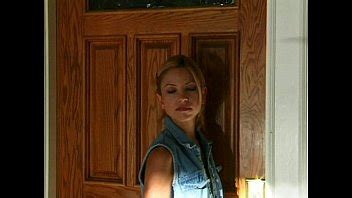 Virginity Videos XVIDEOS