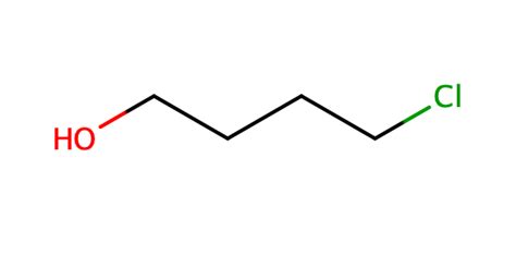 Solved Functional GroupMolecular MotionObserved Wavenumber Chegg