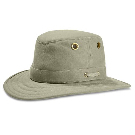 Hats Tilley Canada