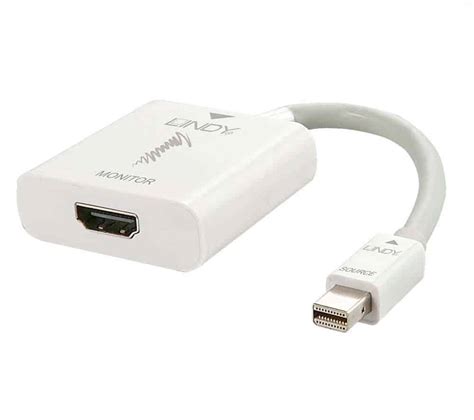 MacBook HDMI miniDP thunderbolt adapteri rent | Arvutitarvikute rent