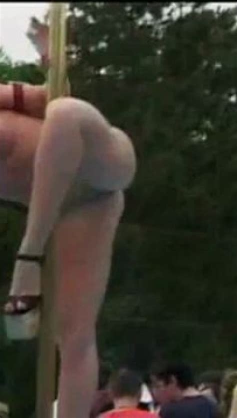 Buttman Porn Videos You Want To See PornFlip