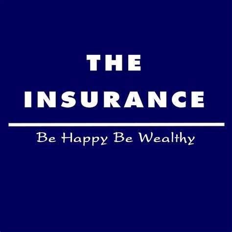 rapid insurance 8