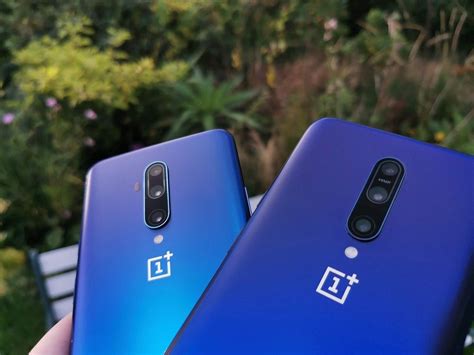 OnePlus 7 Pro | XDA