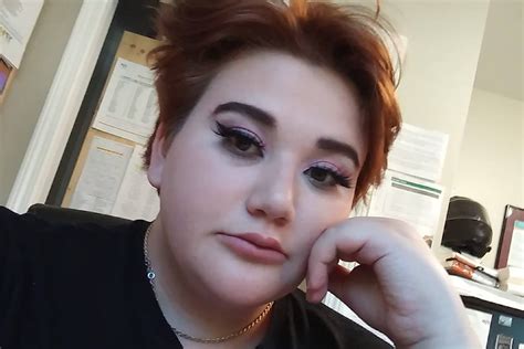 Saanich Police Ask For Help Locating Missing High Risk Youth Greater