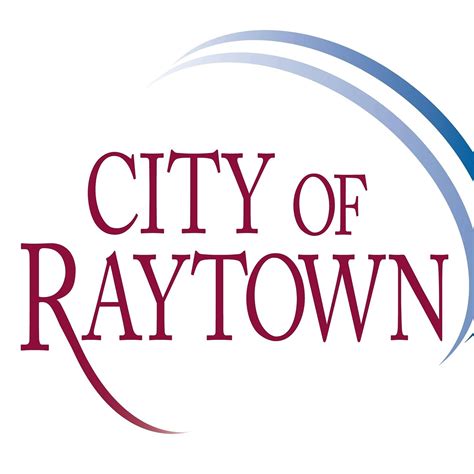 Professional Shipping and Packing Services at the Raytown UPS Store 13