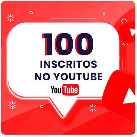 Inscritos No Youtube Agencia New