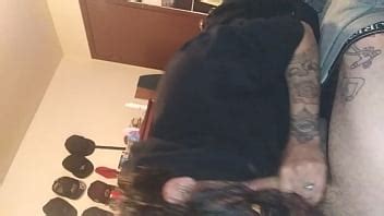 Blowjob By Amanda XVIDEOS