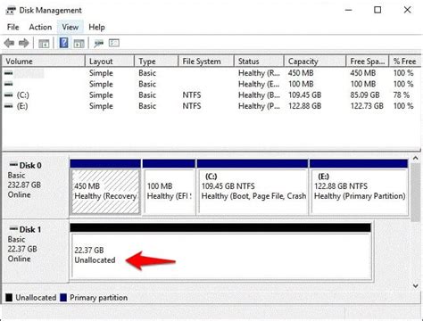 Format external hard drive windows 10 64bit - printerkop