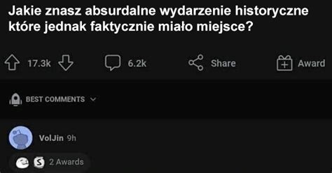 Otyły panie mam dobrą i złą wiadomość