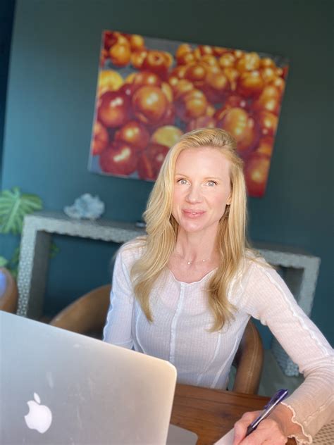 Ballard funeral home support is helping families find peace 6