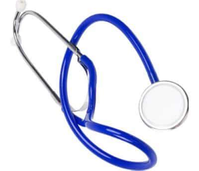 Колбочка — всё для Юных Химиков, Докторов и маленьких Гениев