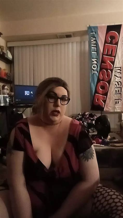 Trans Slut Being A Tease American Shemale Amateur Amateur Porn XHamster