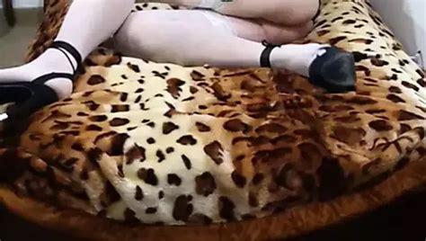 Trans Creator Sex Videos Von MarceSlut Kostenloser Sex XHamster