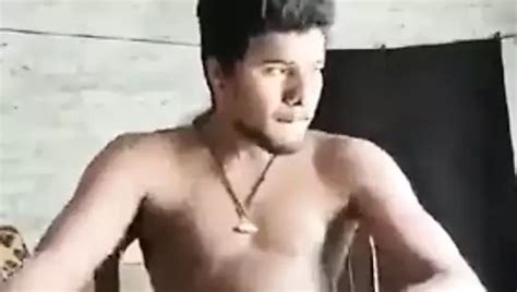 Kari Kollo Sri Lankan Gay Porn XHamster