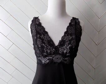 Peek A Boo Lingerie Etsy