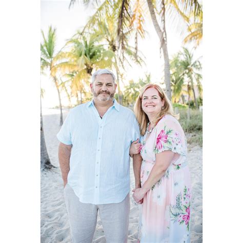 Mike Robbe and Jodi Zych's Wedding Website