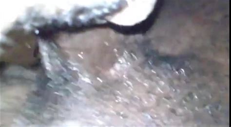 Ebony Queen Squirt On My Dick Squirting Squirting Porn XHamster