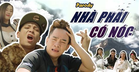 Rất Hay Stt hot trend hiện nay những câu nói trend trên Facebook