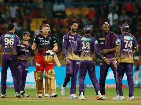 big remark kolkata knight riders star   country   invest