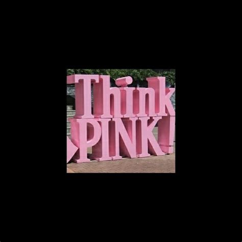 Sluty Lingerie CD On Tumblr