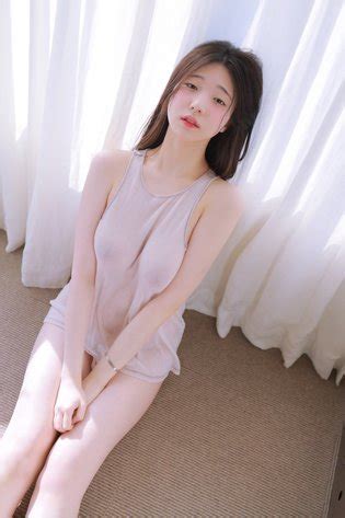 Yeon Woo See Through Luscious Hentai Manga Porn