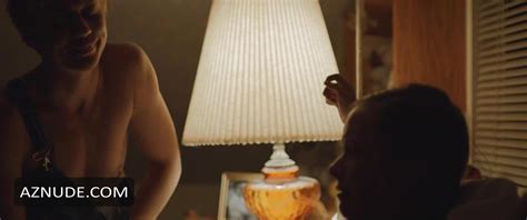 BASTARD NUDE SCENES AZNude