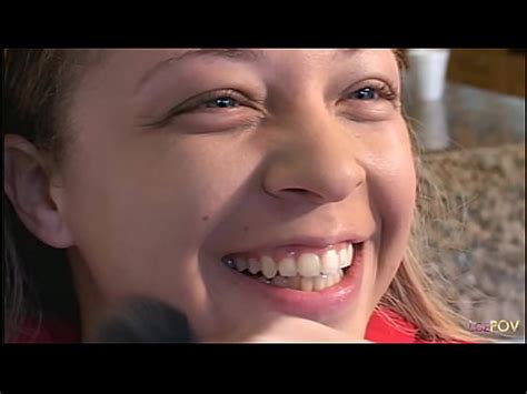 Girl In A Bikini Got Paid To Wear A Bikini And Get Fucked XVIDEOS