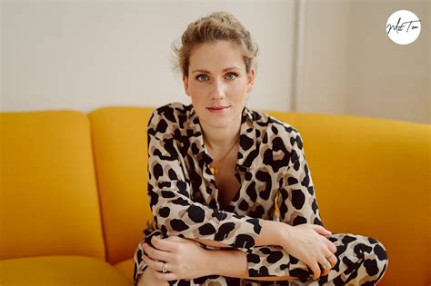 Sex Nach Der Geburt Dreh Nochmal Das Mobile Ich Komme Gleich Aempf Magazin