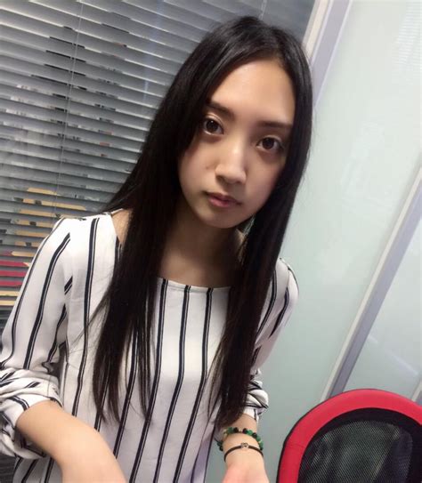 1993 An Tsujimoto 辻本杏 つじもとあん 츠지모토 안 AV Japanese Porn