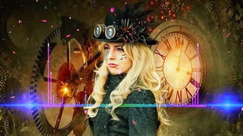 NONSTOP 2023 NHẠC REMIX HOT TIKTOK VINAHOUSE BAY PHÒNG BASS CỰC MẠNH VOL 2 YouTube